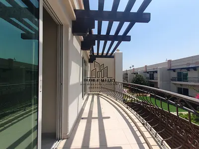 Most Demanding Location | 4 Bedroom Villa | Ready To Move | Lavish Community