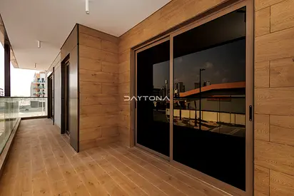 BRAND NEW 3BR + STUDY | ENSUITE BATHS | MODERN FITTINGS | SPACIOUS BALCONY