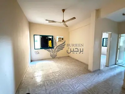 1BHK Apartment just in 21,999 with Balcony Family Building Free Parking Area Available