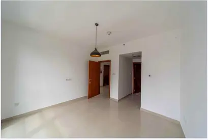 Unfurnished | High Floor | Burj View