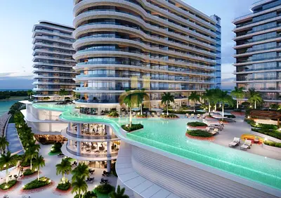 Invest Right | Live Bright | High Demand