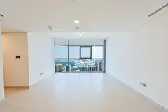 High-Value Property for Sale in Radiant Heights