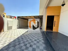 For Rent Villa in Al Hoshi, Sharjah