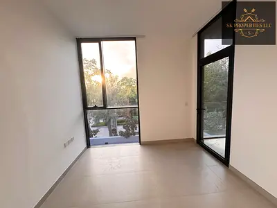 🏡✨ Spacious 3BHK Unfurnished Villa for Rent in Robina, Tilal City – Sharjah | 2600 SQFT of Premium Living! ✨🏡