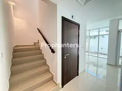 SINGLE ROW 3BR | VACANT UNIT | SPACIOUS | READY TO MOVE