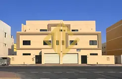 SATWA VILLA FOR RENT BEST FOR EMPLOYEES | PERFECT PRICE | BEST LOCATION AND BEST OFFER