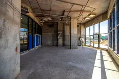 Spacious | Best Deal | High Footfall Location