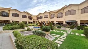 GATED COMMUNITY | GOOD CONDITION | SPACIOUS &amp; READY TO MOVE-IN