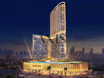 Invest Now | Lowest Price | Investor Deal