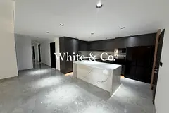 Sea View | Fully Upgraded | Unfurnished
