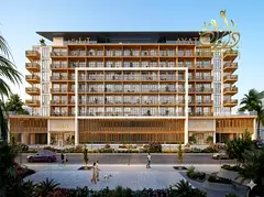 HIGH ROI_PRIME LOCATION_1%MONTHLY OPTION / NEXT METRO / Below Market Price!