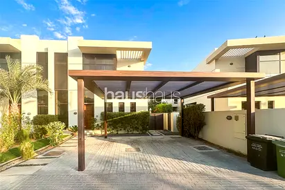 Close to Park and Malibu Bay | Fully Furnished