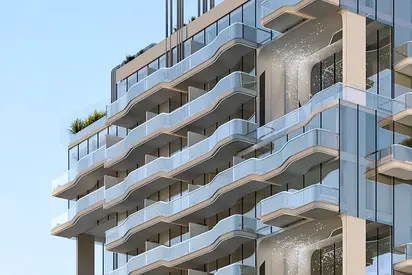Vastu I Premium Living I Spacious