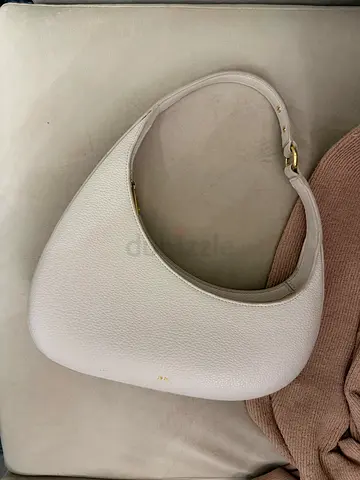 JW Pei harlee shoulder bag