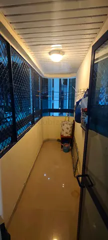 MASTER BED ROOM (FOR FAMILY) WITH ATTACHED WASHROOM  BALCONY FOR RENT AVAILABLE IN ABU DHABI,HAMDAN