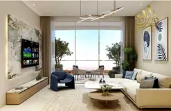 5% Down payment_1% Monthly_11% Projected ROI_Hurry