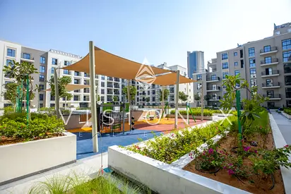 Elegant Interiors | Prime Waterfront | Great Investment