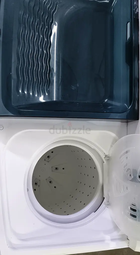 DPV_View_Image_3