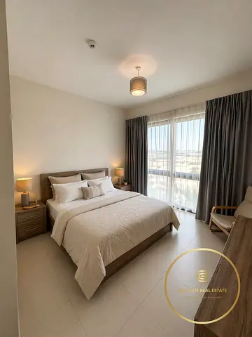 FAMILY FRIENDLY| 3 BED + STUDY | JULY 3RD WEEK AVAILABLE
