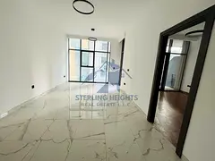 BRAND NEW| SMART HOME|SPACIOUS 1BEDROOM