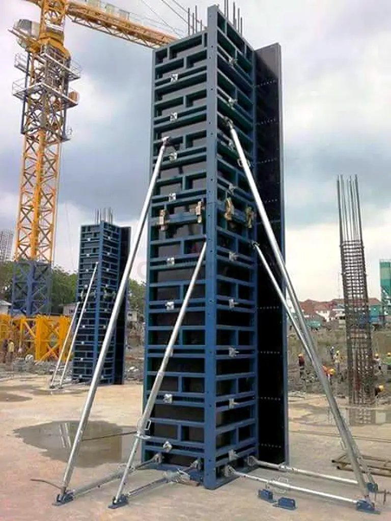 DPV_View_Image_4