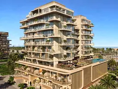 Premium Apartments | Smart Home | High ROI