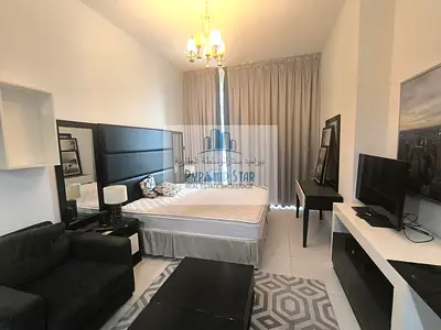 Smart Layout Studio| Budget-Friendly| Ready to Move In | 38K
