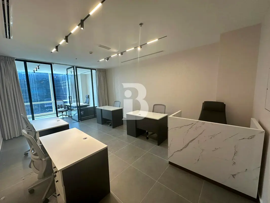 gallery-image