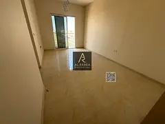 1 Bedroom Apartment for Rent in Al Yasmeen – First Occupancy – Type 4 – Balcony – Open View