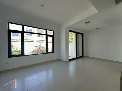 Type J | Well Maintained | Ready to Move