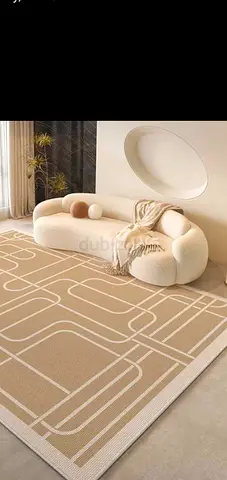 Dreams sofas re upholstery fittings