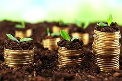 🚀 UAE BUSINESS OWNERS – READY INVESTORS SEEKING PARTNERS NOW 🚀