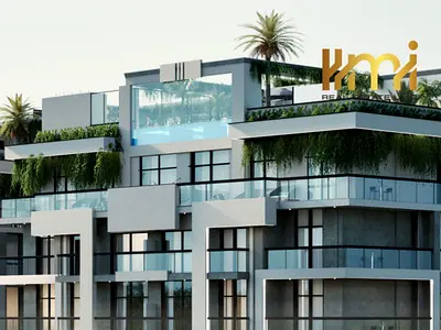 Shop in a prime location in District 11, at the lowest price in the area, 10 minutes from Downtown and Burj Khalifa