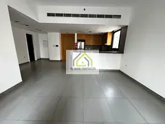 1BHK with balcony for rent in almamsha-sharjah