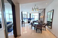 Fully Furnished | Spacious | Best Location