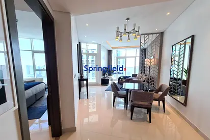 Fully Furnished | Spacious | Best Location
