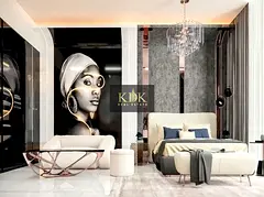 Spacious Studio| Lowest Price | Best Offer