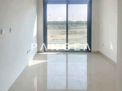 Brand New | Ready to move in | Flexible Cheques