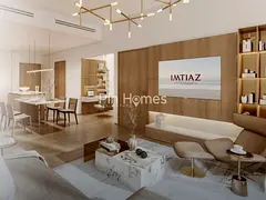 Luxurious Layout | Sanctuary | Lagoon View