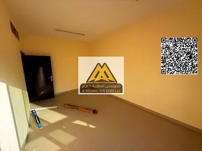 موقع حيوي | مساحة ممتازة | سعر مميز