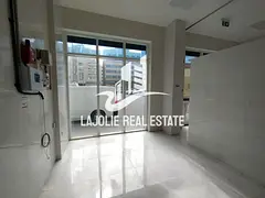 Prime Shop | High Visibility | Great Location
