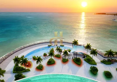 Signature Coastal Luxury | Prime Location