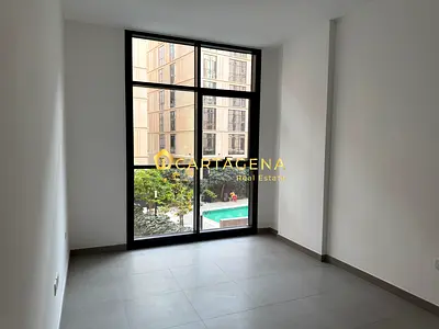 1bedroom 2bathroom for sale brand new