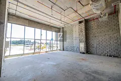 High Footfall Location | Spacious Retail | Best Deal