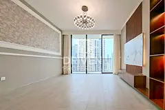 Brand New and Spacious Apt | Multiple Options