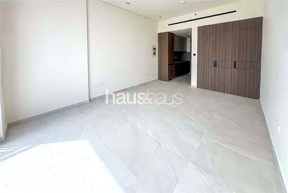 Vacant | Furnished | View Today