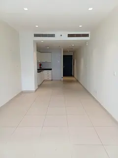 (Chiller Free )Spacious and well-maintained Studio apartment available in a prime location at Dubai