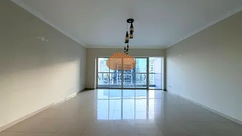 SPACIOUS | FAMILY BUILDING | GOOD COMMUNITY