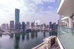 Water View | Fully Furnished | Rental Hotspot