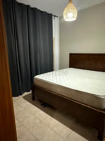 Family Room in Ewan Residence DIP 1